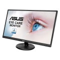 Màn hình 23.8 ASUS VA249HE, tấm nền VA, FHD, 60Hz, 5ms, màu đen
