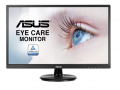 Màn hình 23.8 ASUS VA249HE, tấm nền VA, FHD, 60Hz, 5ms, màu đen 