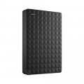 Ổ cứng di động HDD Seagate 2.5'' 4TB Expansion Portable 3.0 (STEA4000400) (Đen xám)