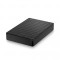 Ổ cứng di động HDD Seagate 2.5'' 4TB Expansion Portable 3.0 (STEA4000400) (Đen xám)