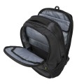 BALO LAPTOP TARGUS FITNESS TSB944  (15.6 inch)