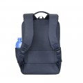 Balo Laptop Rivacase 8262 Blue (15.6 inch)