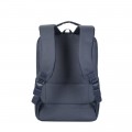 Balo Laptop Rivacase 8262 Blue (15.6 inch)