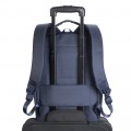 Balo Laptop Rivacase 8262 Blue (15.6 inch)