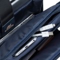 Balo Laptop Rivacase 8262 Blue (15.6 inch)