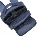 Balo Laptop Rivacase 8262 Blue (15.6 inch)