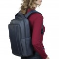Balo Laptop Rivacase 8262 Blue (15.6 inch)
