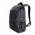 BALO LAPTOP TUCANO BKCEB15 (15.6 inch)