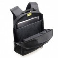 BALO LAPTOP TUCANO BKCEB15 (15.6 inch)