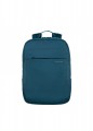 BALO LAPTOP TUCANO LUP ZAINO BKLP14-BS (14 inch, xanh navy)