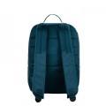 BALO LAPTOP TUCANO LUP ZAINO BKLP14-BS (14 inch, xanh navy)