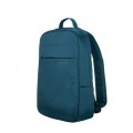 BALO LAPTOP TUCANO LUP ZAINO BKLP14-BS (14 inch, xanh navy)