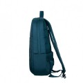 BALO LAPTOP TUCANO LUP ZAINO BKLP14-BS (14 inch, xanh navy)