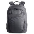 BALO LAPTOP TUCANO VARIO  BKVAR (15 inch, đen)