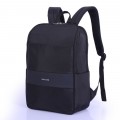 BALO LAPTOP SAKOS NOBLE I17 (15-17inch)
