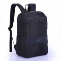 BALO LAPTOP SAKOS NOBLE I17 (15-17inch)