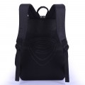 BALO LAPTOP SAKOS NOBLE I17 (15-17inch)