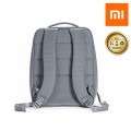 BALO XIAOMI MI CITY ZJB4066GL LIGHT GREY (15.6 inch)