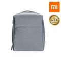 BALO XIAOMI MI CITY ZJB4066GL LIGHT GREY (15.6 inch)