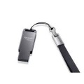 HDD USB 32GB Apacer AH360