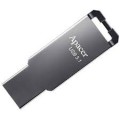 HDD USB 32GB Apacer AH360