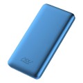 Pin sạc dự phòng INNOSTYLE POWERGO PRO 10000MAH (IP18PD) DARK BLUE