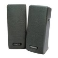 Loa vi tính Creative SBS A35 (2.0)