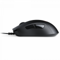 Chuột Gaming Có Dây Logitech G403 HERO (910-005634) (25.600 DPI, LIGHTSYNC RGB)