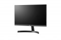 Màn hình máy tính LG 27MK600M-B 27 inch FHD 75Hz