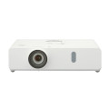 MÁY CHIẾU PANASONIC PT-VX430 (4500ANSI/XGA/WHITE)