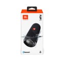 Loa Bluetooth JBL Flip 5 (20W, Màu Black, Bluetooth, Chống Nước)