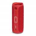 Loa Bluetooth JBL Flip 5 (20W, Màu Red, Bluetooth, Kháng Nước)