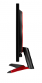 Màn hình Gaming UltraGear 23.6 inch LG 24GL600F-B, tấm nền TN, 144HZ, 1MS, Black 