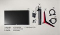 Màn hình 27" LG UltraGear 27GL650, tấm nền IPS, FHD, 144Hz, 1MS
