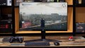 Màn hình 27" LG UltraGear 27GL650, tấm nền IPS, FHD, 144Hz, 1MS