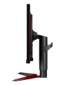 Màn hình 27" LG UltraGear 27GL650, tấm nền IPS, FHD, 144Hz, 1MS