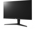 Màn hình 27" LG UltraGear 27GL650, tấm nền IPS, FHD, 144Hz, 1MS