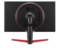 Màn hình 27" LG UltraGear 27GL650, tấm nền IPS, FHD, 144Hz, 1MS