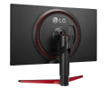 Màn hình 27" LG UltraGear 27GL650, tấm nền IPS, FHD, 144Hz, 1MS