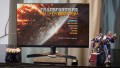 Màn hình Gaming UltraGear LG 32GK650F-B 32" 2K 144Hz 1ms FreeSync™ DisplayHDR™ 400 