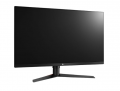 Màn hình Gaming UltraGear LG 32GK650F-B 32" 2K 144Hz 1ms FreeSync™ DisplayHDR™ 400 
