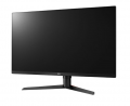 Màn hình Gaming UltraGear LG 32GK650F-B 32" 2K 144Hz 1ms FreeSync™ DisplayHDR™ 400 