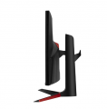 Màn hình cong siêu rông 34 inch LG 34GL750-B (tấm nền VA, độ phân giải UW-FHD (2560 x 1080), 144Hz, 5ms, HDMI, DP, GSync) Hàng chính hãng 