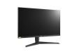 Màn hình 2K 27 inch LG 27GL850-B (tấm nền Nano IPS, độ phân giải QHD, 144Hz, DP, HDMI, GSync, FreeSync) Hàng chính hãng