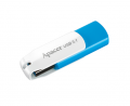 HDD USB 32GB APACER AH357 3.1