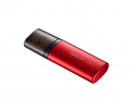 USB 32GB APACER AH25B 3.1