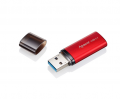 USB 32GB APACER AH25B 3.1