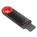 USB 16GB SanDisk Cruzer Dial USB Flash Drive SDCZ57 