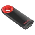 USB 16GB SanDisk Cruzer Dial USB Flash Drive SDCZ57 
