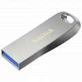 HDD USB 16GB SANDISK ULTRA LUXE USB 3.1 (SDCZ74-016G)